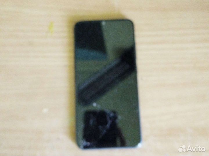 Телефон vivo y91c