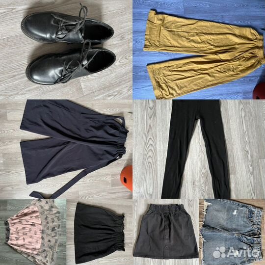 800 одежда на девочку