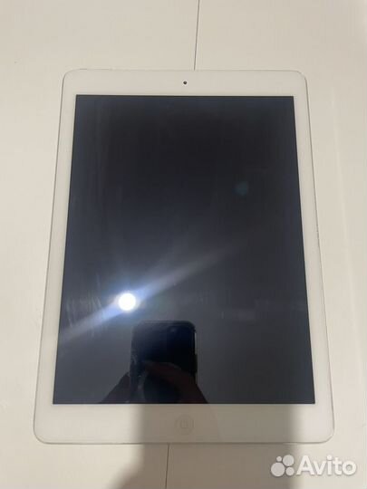 iPad Air 1 32 гб