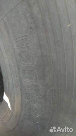 Шины СССР ЯИ-381