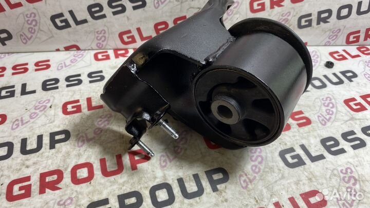 Подушка АКПП верхняя GF 1-но поддонная 626