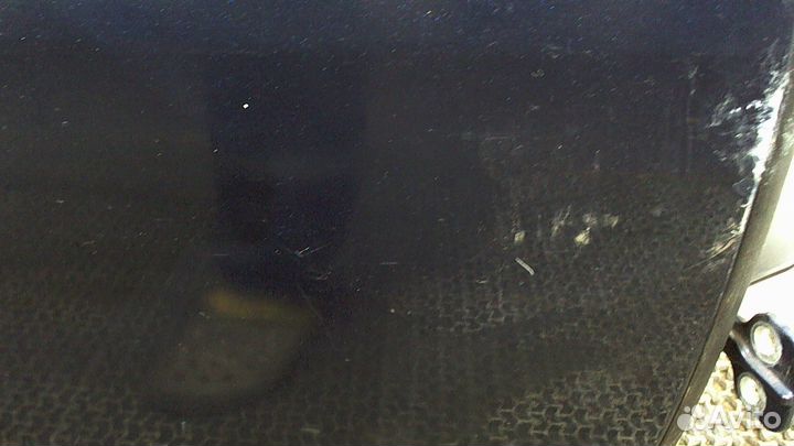 Дверь боковая Jaguar XF 2007–2012, 2009