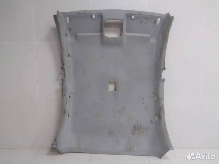 Б/У Обшивка потолка 853012F820IM Hyundai-KIA