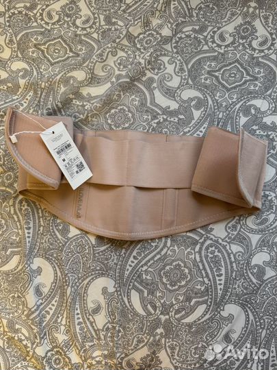 Бандаж для беременных