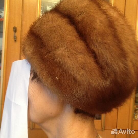 Шапки, кепки, шляпа ковбоя