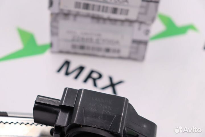 Катушка зажигания 22448-EY00A