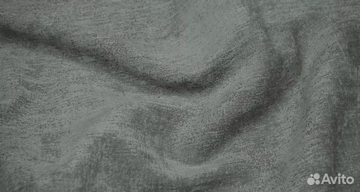 Мебельные ткани Шенилл Руна тд