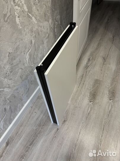 Стол раскладной