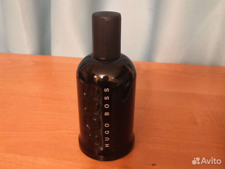 Духи, тестеры