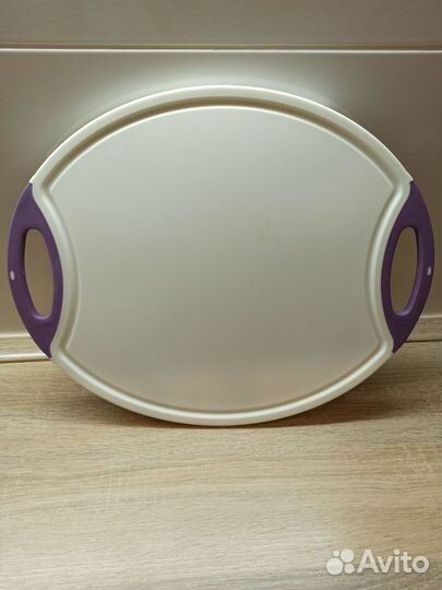 Доска разделочная