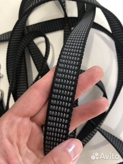 Поводок зооник 5 метров