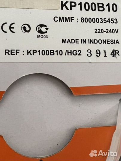 Кофемашина dolce gusto krups