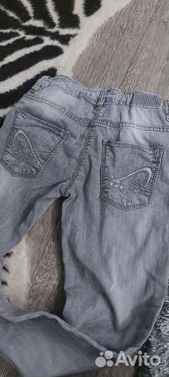 Вещи на 11/12 лет