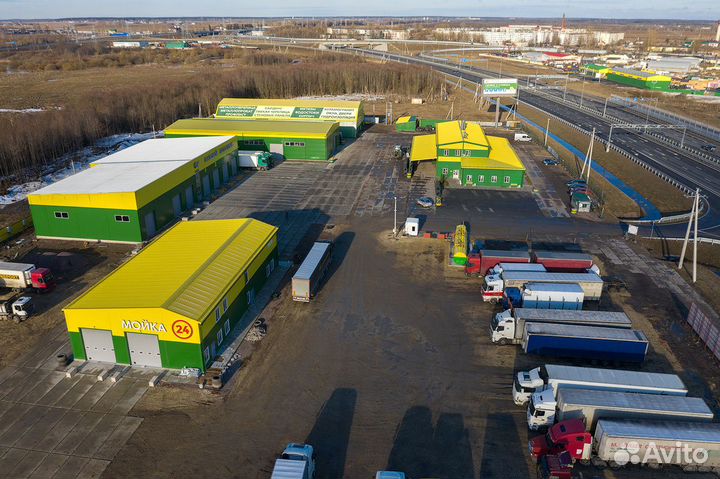 Уборщица офисных (служебных) помещений