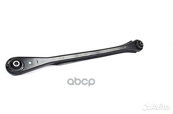 Тяга/стойка стабилизатора BSG30-310-056 BSG auto