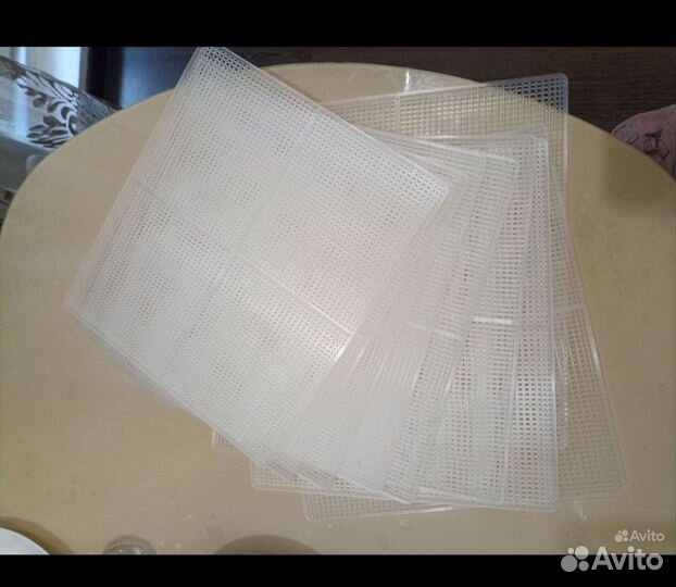 Сушилка для овощей и фруктов дегидратор