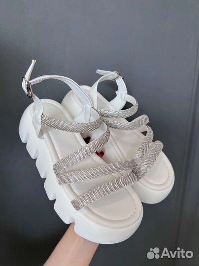 Обувь женская