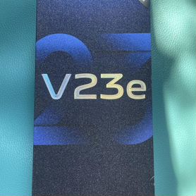 vivo V23e, 8/128 ГБ