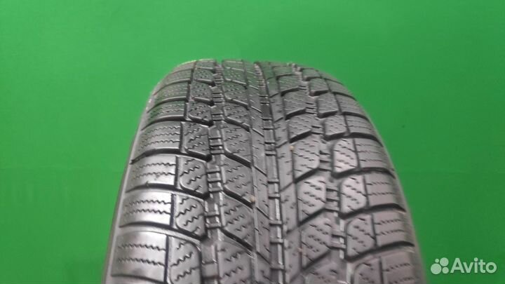 Sunny SN3830 215/60 R17 96H