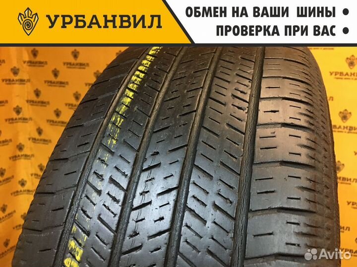 Continental Conti4x4Contact 215/65 R16 98H