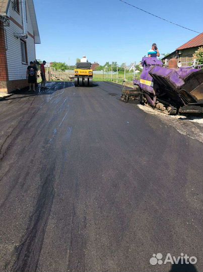 Сад благоустройство