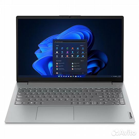 Ноутбук Lenovo V15 G4 IRU Core i7-1355U/16GB/SSD51