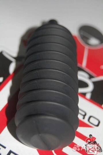 Сапун редуктора Suzuki 27491-38F00