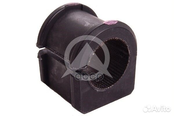 Втулка стабилизатора