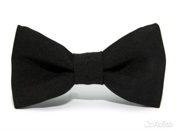 Бабочка для мальчика принимаю заказы