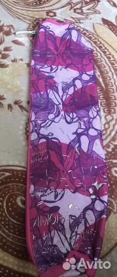 Товары для рукоделия