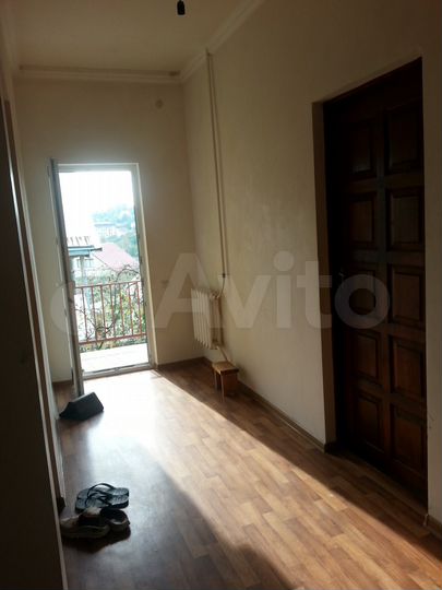 Комната 22 м² в 3-к., 2/3 эт.