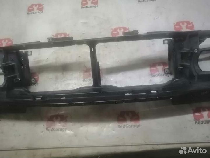 Телевизор Ford Explorer UN150 cologne V6 1995