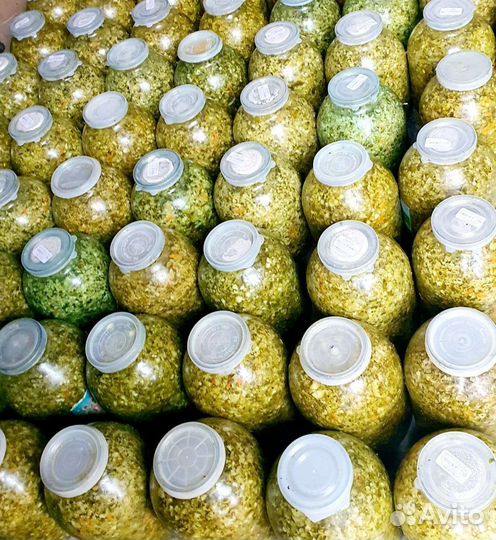 Крошево из деревни щи зелёные щеница