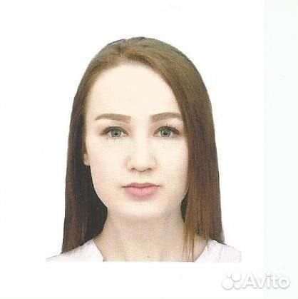 Няня для ребенка