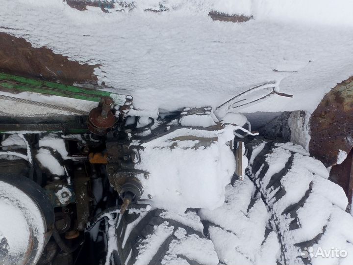 Двигатель на камаз 740