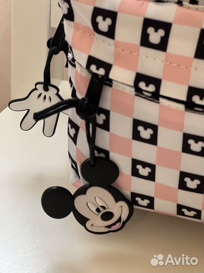 Рюкзак детский Zara