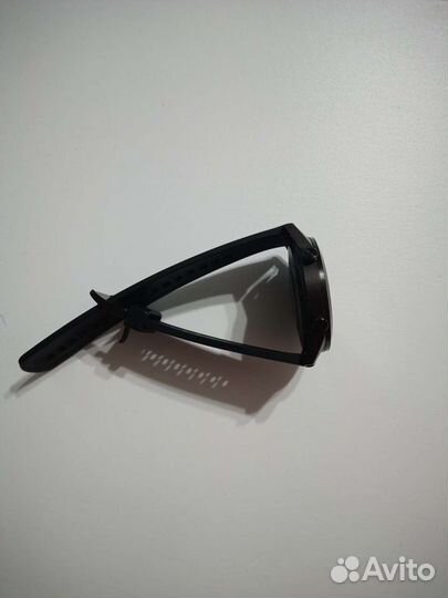 Смарт часы мужские