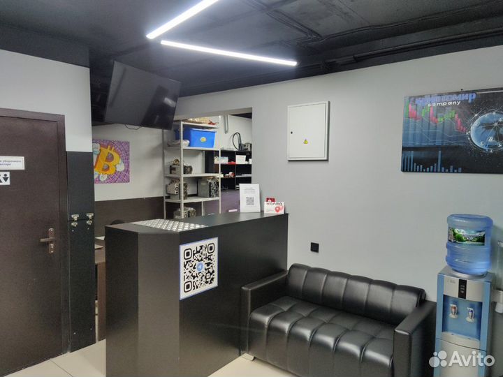 Ремонт асиков