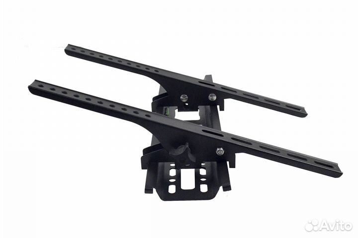 Кронштейн Harper TVT-5530