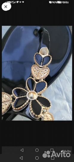 Босоножки женские 37 размер