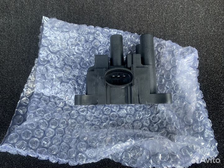 Катушка зажигания Era 880049(ford focus 1)