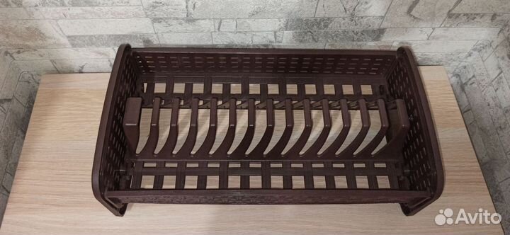 Сушилка для посуды