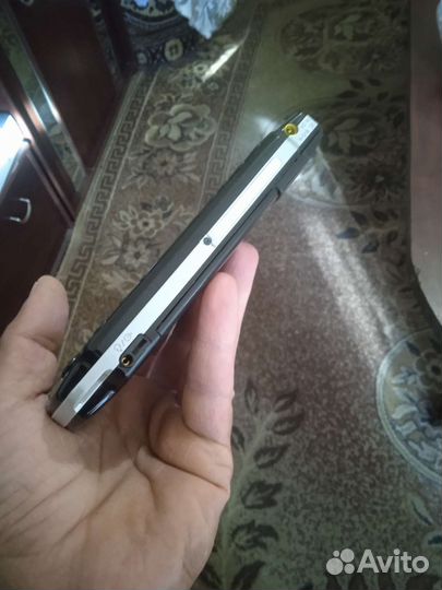 Sony psp 2008 16г. прошита много игры