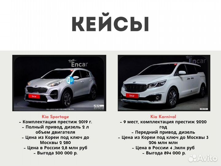 Франшиза с быстрой окупаемостью