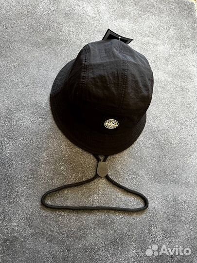 Панама stone island