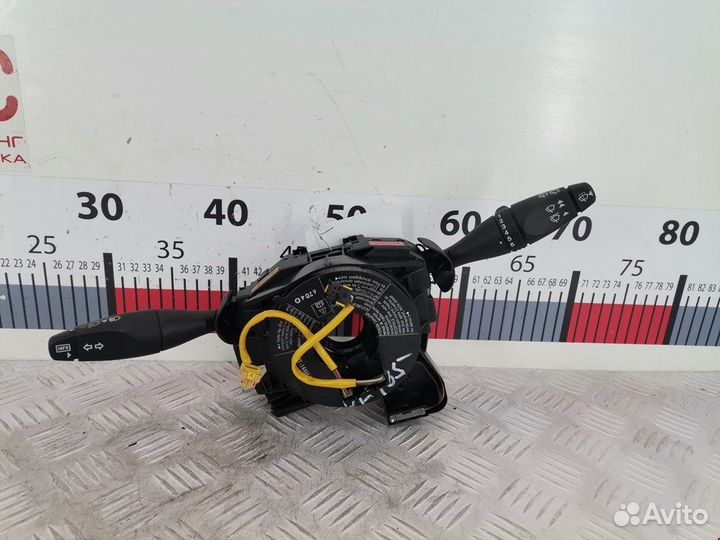 Переключатель для Ford Mondeo 3