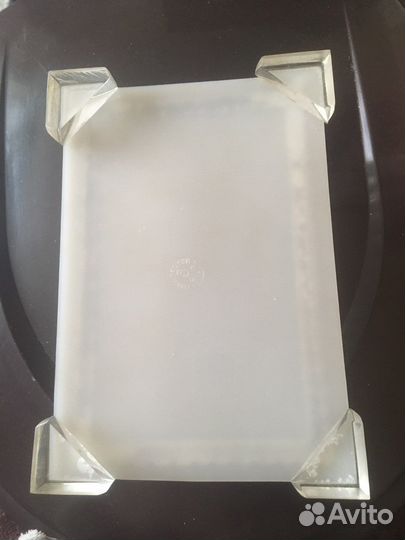 Шкатулка СССР