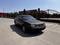 Audi 100 2.8 MT, 1993, 360 000 км, с пробегом, цена 235 000 руб.