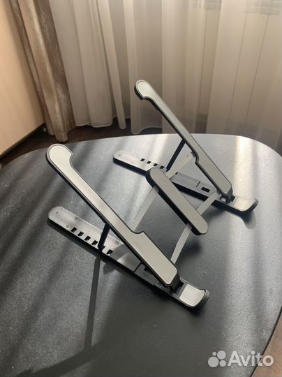 Подставка для ноутбука