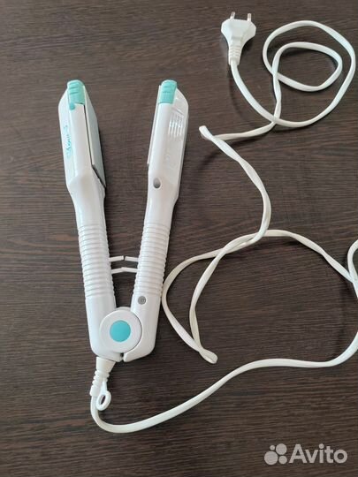 Выпрямитель